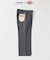《追加》Dickies / ディッキーズ 別注 ピンタック ワイドスラックス