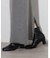 RELUME ヒールストレッチブーツ