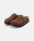 【PAPILLIO BY BIRKENSTOCK】BOSTON CHUNKY：サンダル
