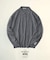 COLLINS VILLE WOOL / コリンズ ビル ウールニット ポロシャツ