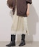 ナチュラル