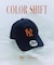 NEW ERA / ニューエラ 別注 カラースキーム 9TWENTY(TM)