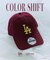 NEW ERA / ニューエラ 別注 カラースキーム 9TWENTY(TM)