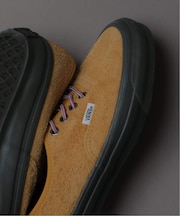 VANS / ヴァンズ PREMIUM オーセンティック フィールド