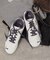 《国内限定カラー》別注【PUMA /プーマ】 SPEEDCAT OG：スニーカー