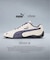 《国内限定カラー》PUMA / プーマ 別注 スピードキャット OG