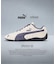 《国内限定カラー》PUMA / プーマ 別注 スピードキャット OG