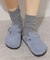 別注【BIRKENSTOCK For JOURNAL STANDARD relume】BOSTON