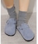 別注【BIRKENSTOCK For JOURNAL STANDARD relume】BOSTON