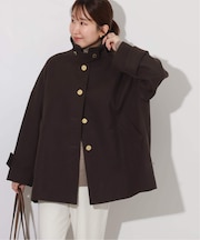 別注【TRADITIONAL WEATHERWEAR】MALTON B/T MIDDLE