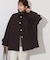 別注【TRADITIONAL WEATHERWEAR】MALTON B/T MIDDLE