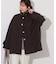別注【TRADITIONAL WEATHERWEAR】MALTON B/T MIDDLE