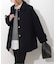 別注【TRADITIONAL WEATHERWEAR】MALTON B/T MIDDLE