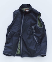 Marmot / マーモット 別注 インサレーション ベスト