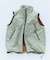 Marmot / マーモット 別注 インサレーション ベスト