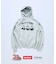 【『踊る大捜査線 N.E.W.』× Healthknit 】別注 スリーアミーゴス パーカー
