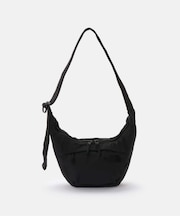 【THE NORTH FACE/ ザノースフェイス】Ficus Mini Shoulder
