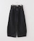 【LEVI’S/リーバイス】TEARDROP WIDE LEG：デニム