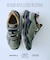 MERRELL / メレル スピード アーク マティス レザー ウォータープルーフ