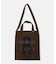 GOODIES CLUB 2WAYトートバッグ