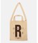 GOODIES CLUB 2WAYトートバッグ