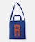 GOODIES CLUB 2WAYトートバッグ