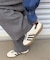 国内限定カラーExclusive【adidas originals】GAZELLE INDOOR W：スニーカー
