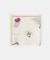 RELUME City Handkerchief
