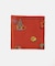 RELUME City Handkerchief