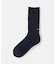 【ROSTER SOX /ロスターソックス】WWHATS UP SOCKS