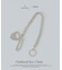 Button Works / ボタンワークス 別注 フィッシュフック キーチェーン