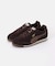 【PUMA /プーマ】ARIZONA SD：スニーカー
