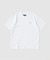 Barbour / バブアー dalton logo os t-shirt