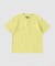 Barbour / バブアー dalton logo os t-shirt