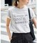 《追加》アソートグラフィックロゴTEE