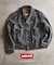 Levi’s(リーバイス) 別注 2nd Type トラッカー ジャケット