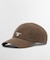 BARBOUR/バブアー CASCADE CAP MHA0274 OL51/ RE91