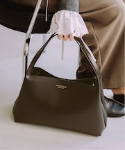 ANTONELLO MASI SLOBE別注 BIG TOTE BAG