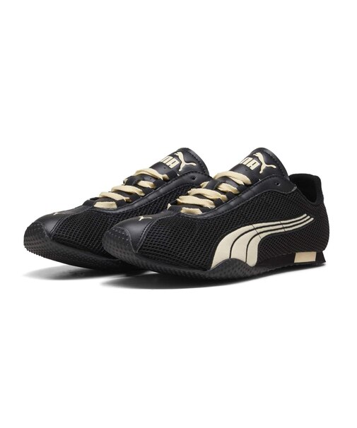 PUMA/プーマ H-STREET MESH 407266