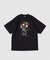 NOT OEM FLOWER/TEE