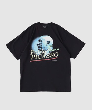 NOT OEM VINTAGE PHOTO/TEE