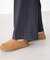 《WEB限定/追加》UGG/アグ KENTON 3010-BLK/CHE