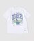 47 ARCH DODGERS Tee