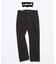 LEVI’S(R)/リーバイス 別注 501 ブラック（L28）