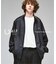 FRED PERRY × 417 ブレンサムジャケット