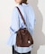 《追加3》DRIFTER/ドリフター HANDLE BUCKET TOTE