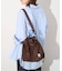 《追加3》DRIFTER/ドリフター HANDLE BUCKET TOTE