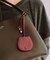 LUMEN/ルメン MOON MIRROR CHARM LSL6F45CR