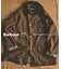 BARBOUR 417別注 OLD BEDALE waist cord