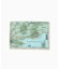 FF Chemin de Compostelle